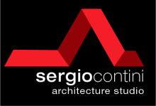 Sergio Contini Architecture Studio