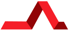 Sergio Contini Architecture Studio